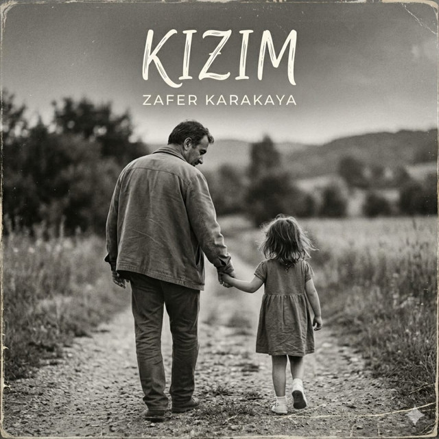 Zafer Karakaya loca