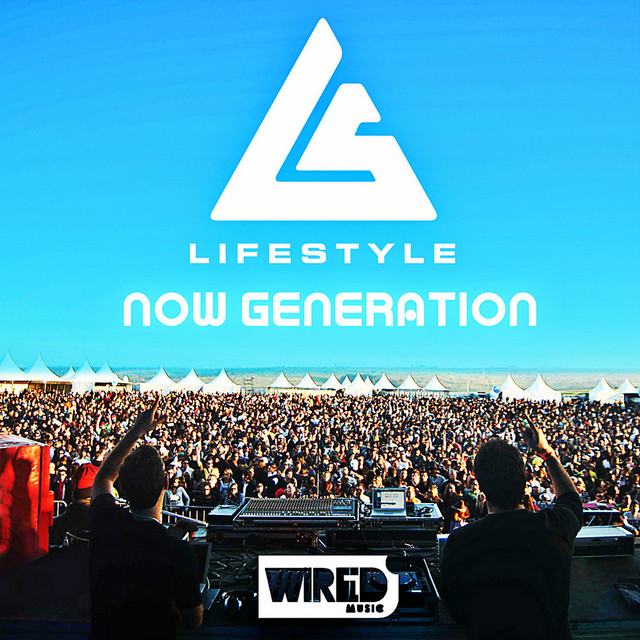 Exoplasm - Life Style Remix