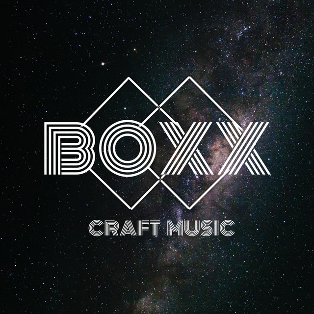 Enjoy the Silence (Cover) - Single by Boxx Craft Music | Spotify