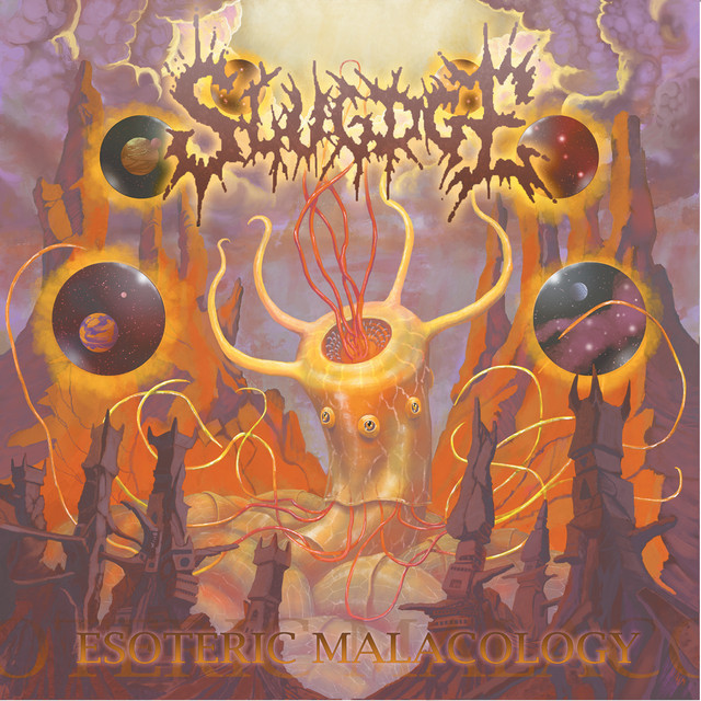 Slugdge image