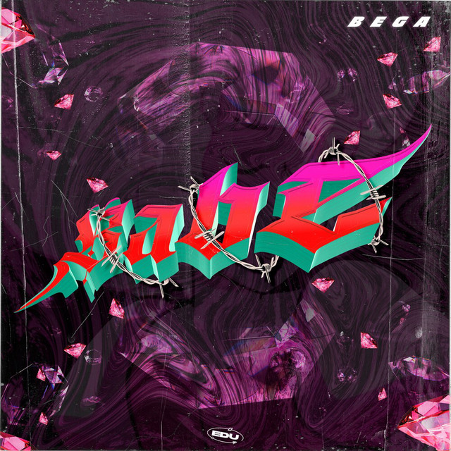 Babe cover art