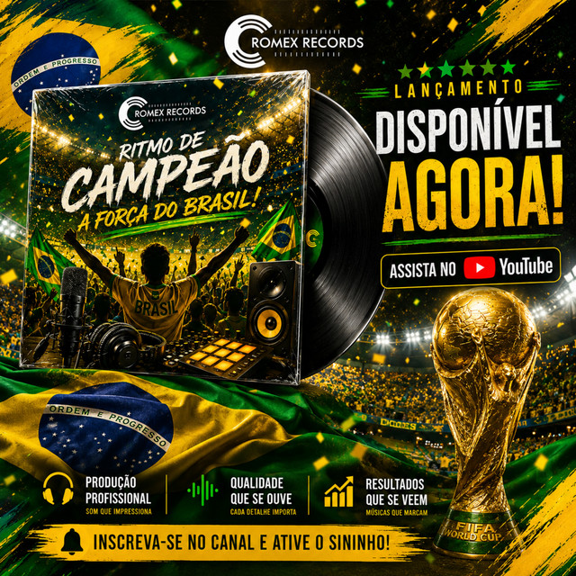 Balançando o L