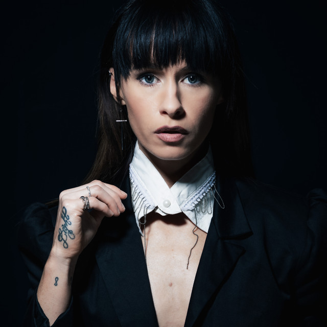Romance Was Born (Deluxe Edition) cover art