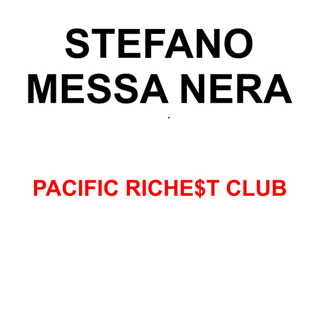 11 cover art