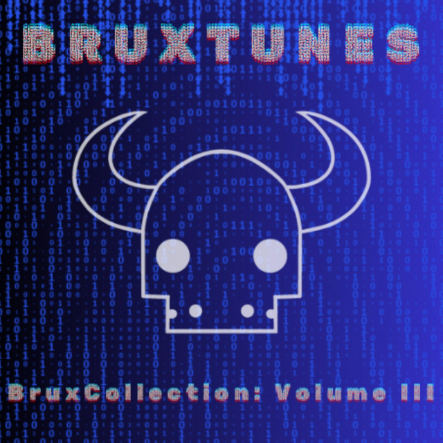 BruxTunes