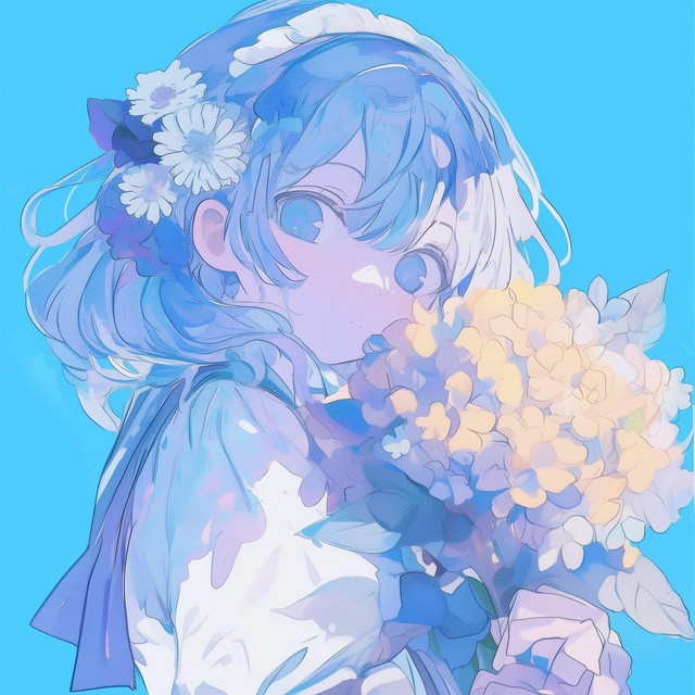 ♡メル～♡ページ メルト - song and lyrics by Nanashi_Zero, Kafu | Spotify