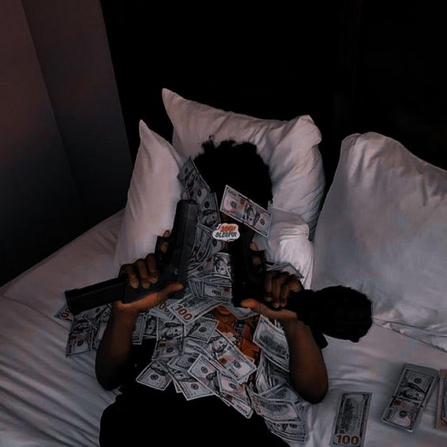 YA DIG cover art