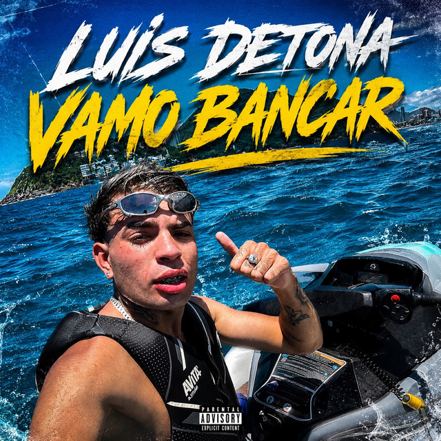 VAMO BANCAR