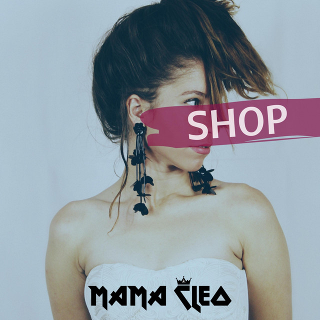 Shop album image