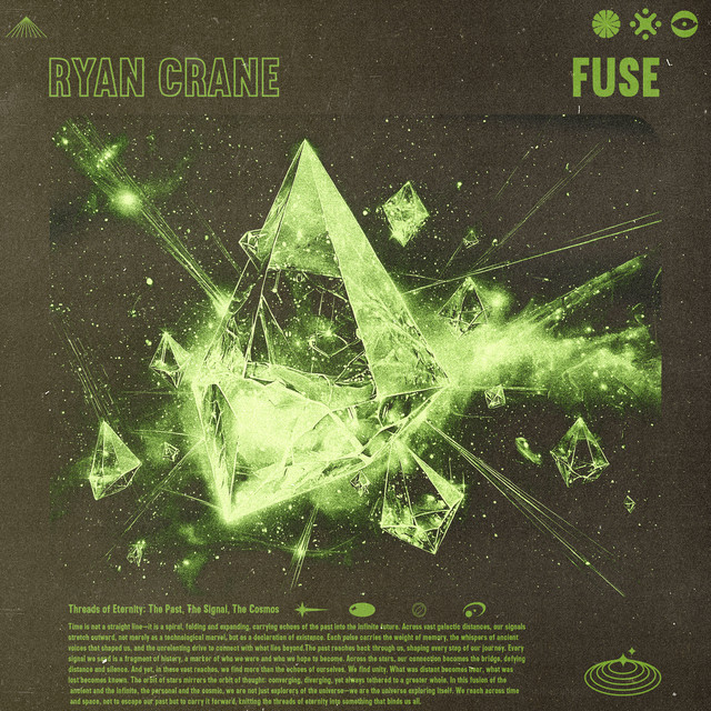 FUSE