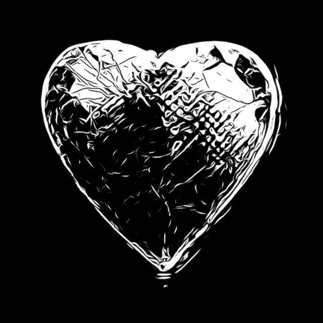 WHILEYOUWAIT4LOVE cover art