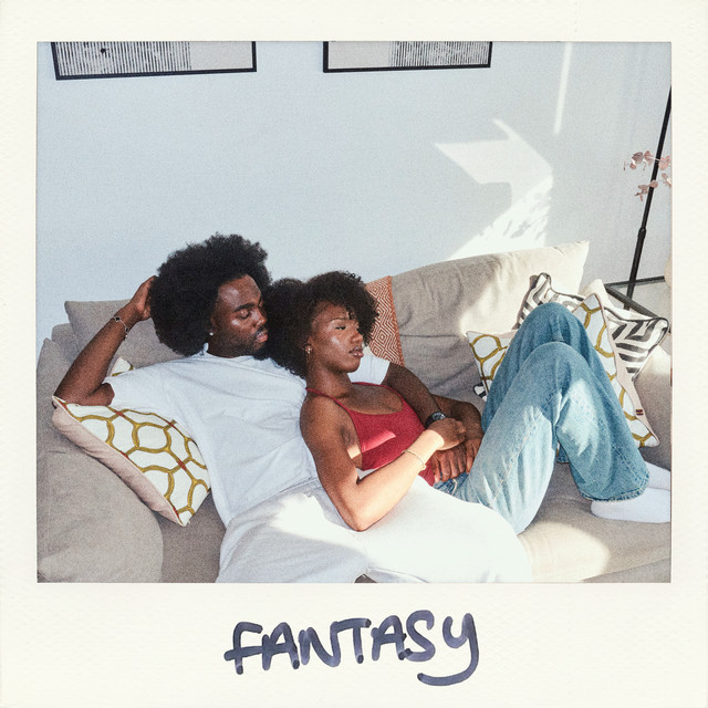 FANTASY