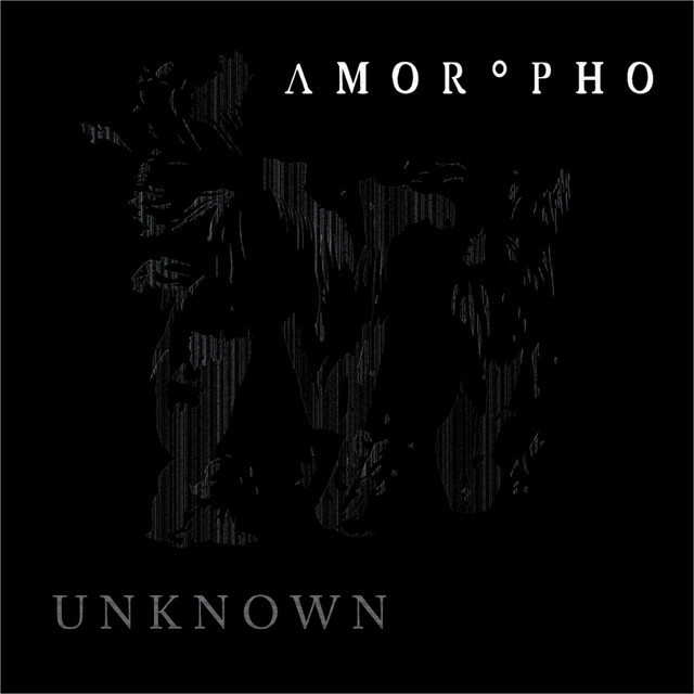 Unknown cover art