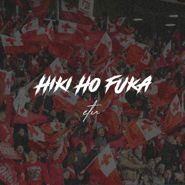 hiki ho fuka