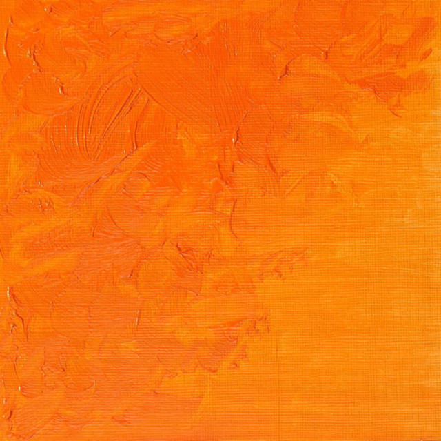 Sundown cover art