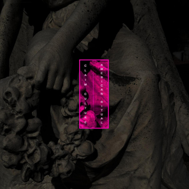 American Ritual cover art
