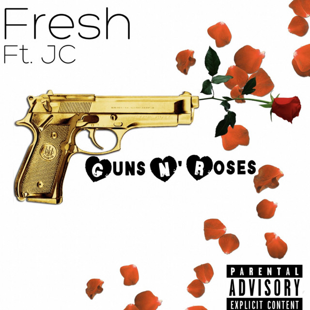 Fresh
