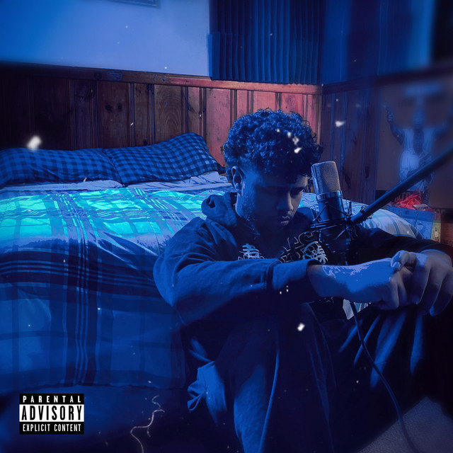 Tell Em' artwork