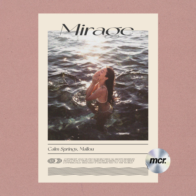 Mirage