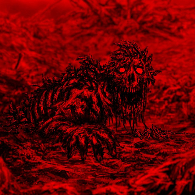 HOP3L3SS cover art