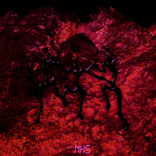 Fan The Flames album art