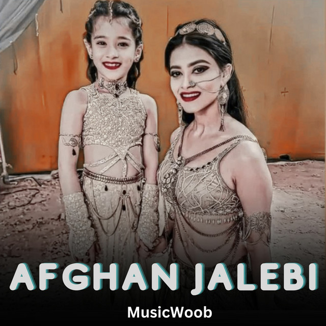 MusicWoob