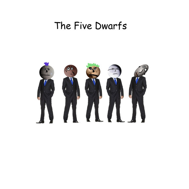 Negative Space cover art