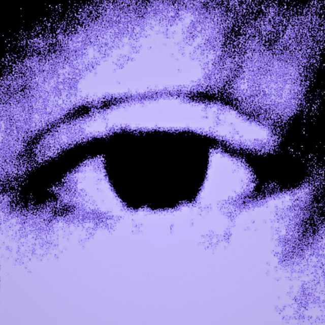 COMIGO cover art