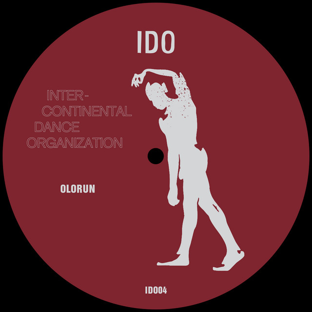 Moruroa