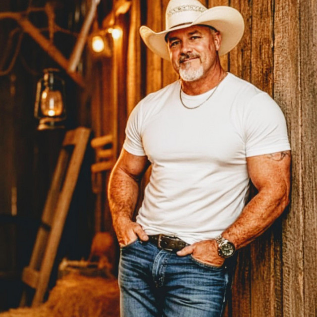 David Stone