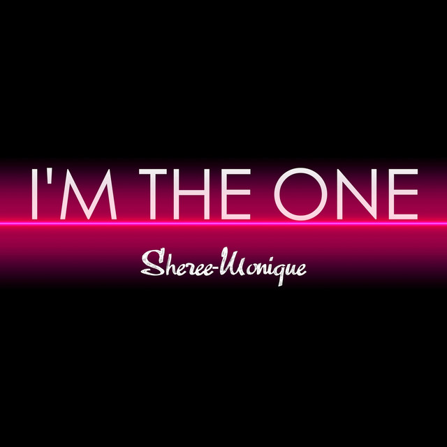 Sheree-Monique | Spotify