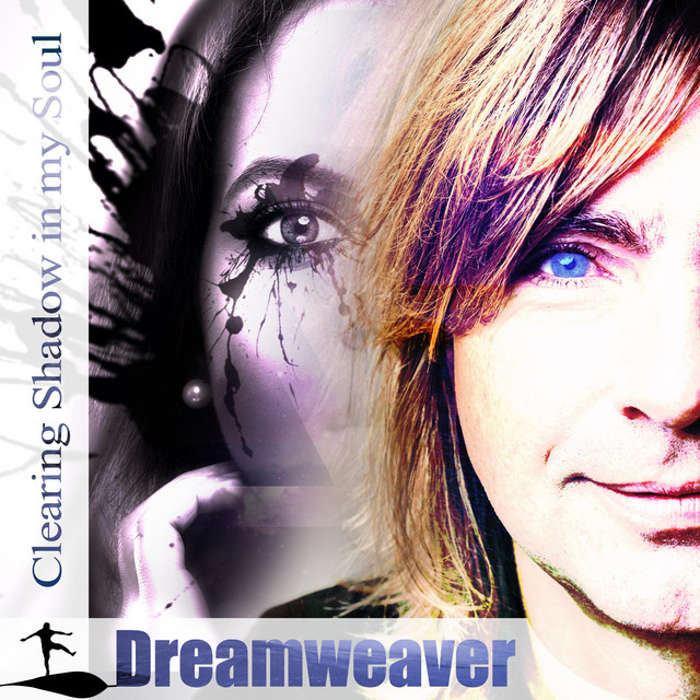 Clearing Shadow in my Soul cover