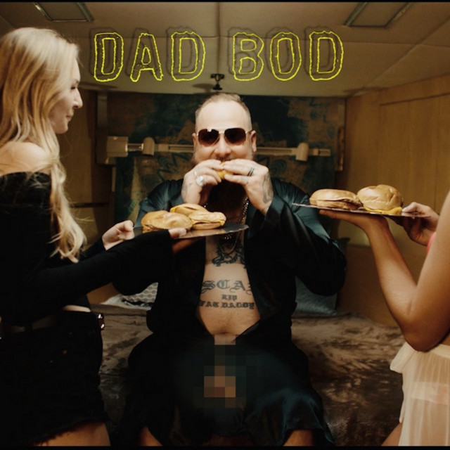 Dad Bod