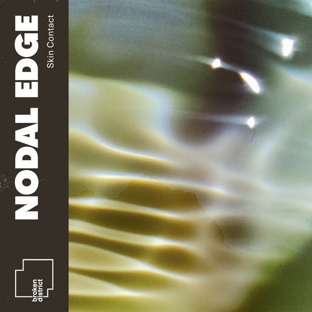 Pochette du titre Luz
