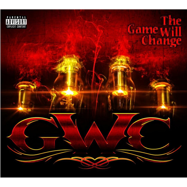 GWC Photo