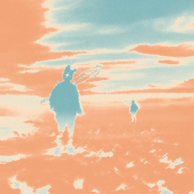 SHELXA vol.1 cover art