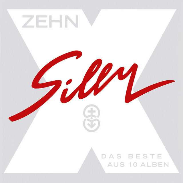 Zehn cover art