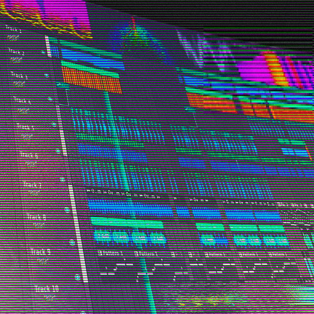 restart cover art