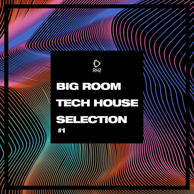 Raices - Extended Mix
