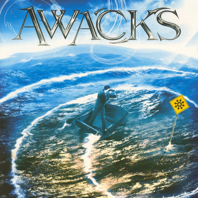 Awacks Photo