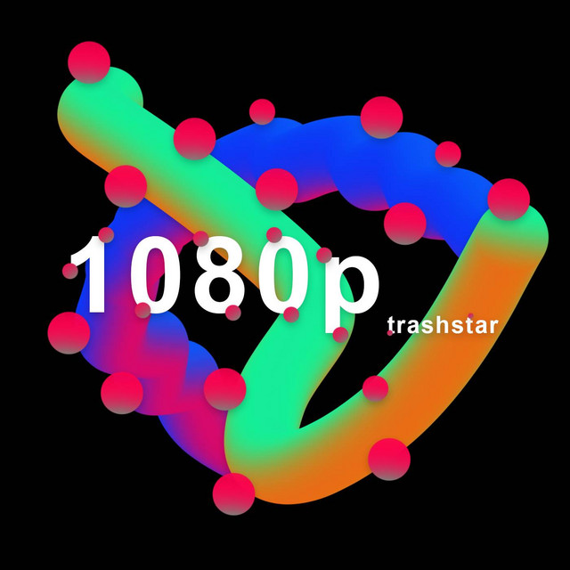 1080p