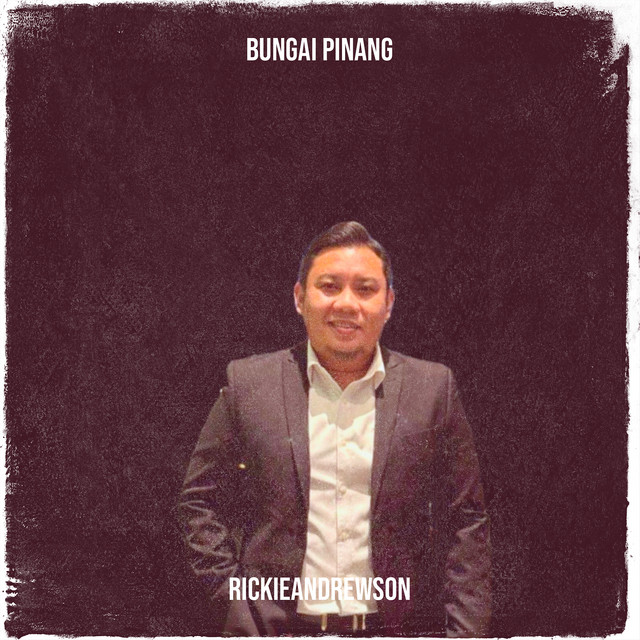 rickieandrewson