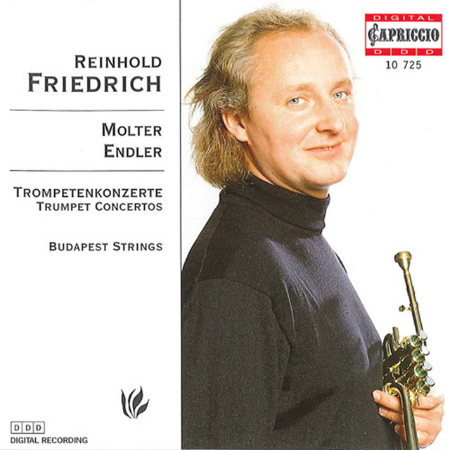 Sinfonia a 7 in F Major: I. Allegro cover art