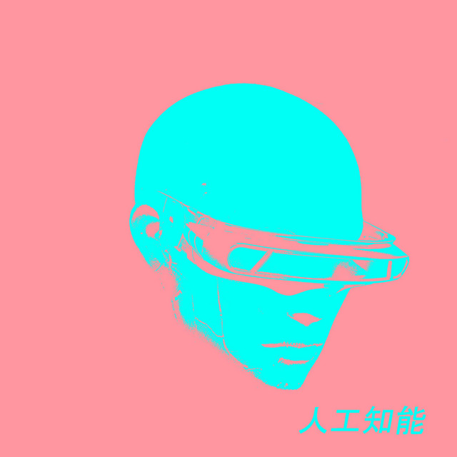 .ai