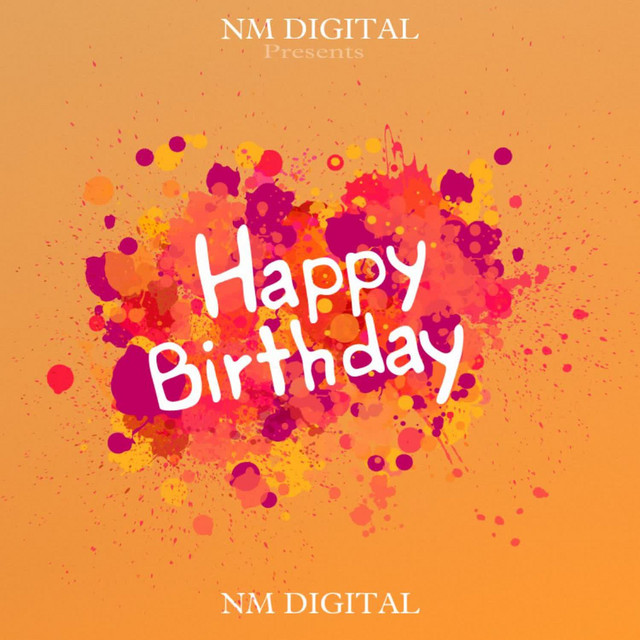 nm digital