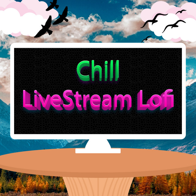 Chill Gaming Beats | Spotify