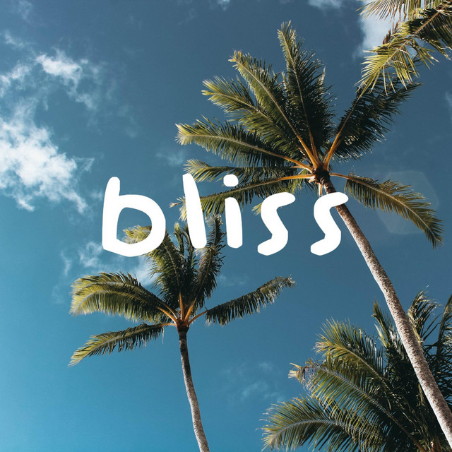 Bliss