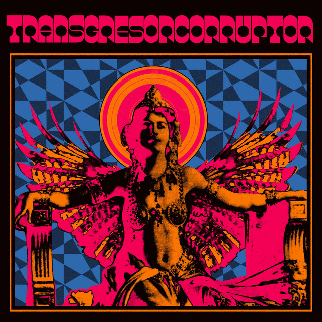 Colección 2020 - 2022 cover art