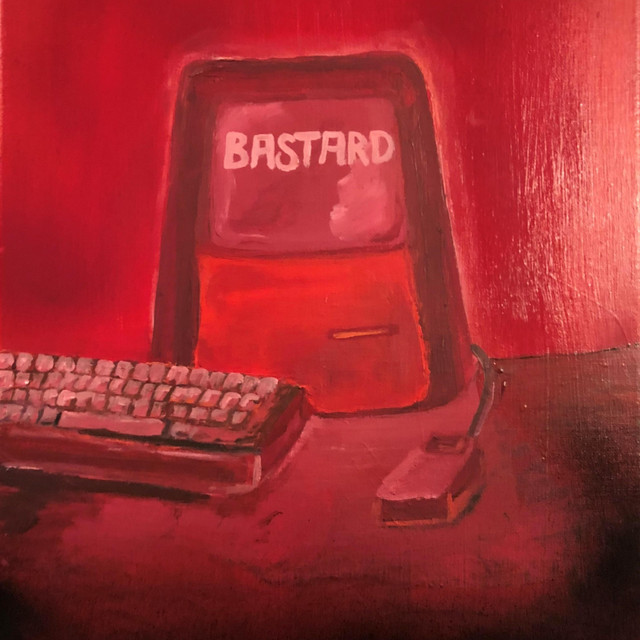 Bastard