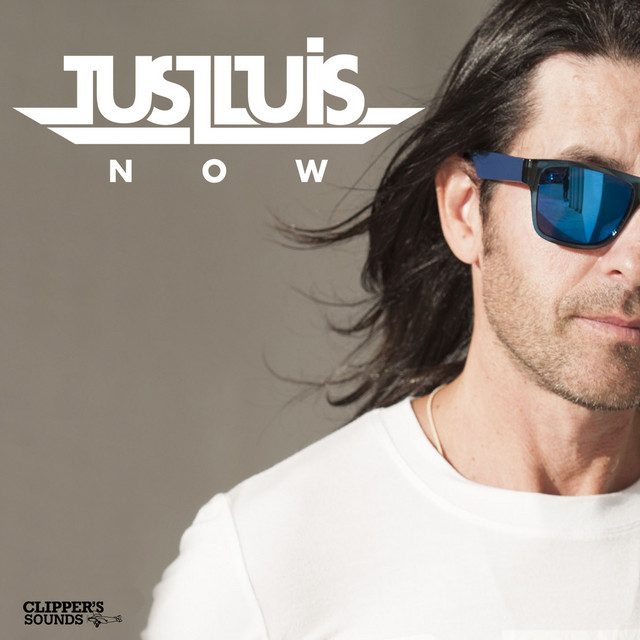 Now cover